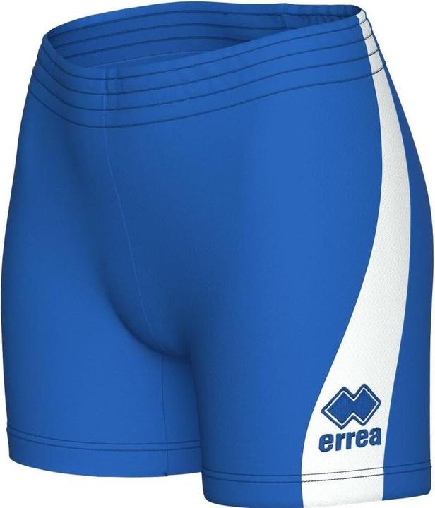 Produktbild Errea Amazon Pro (M)