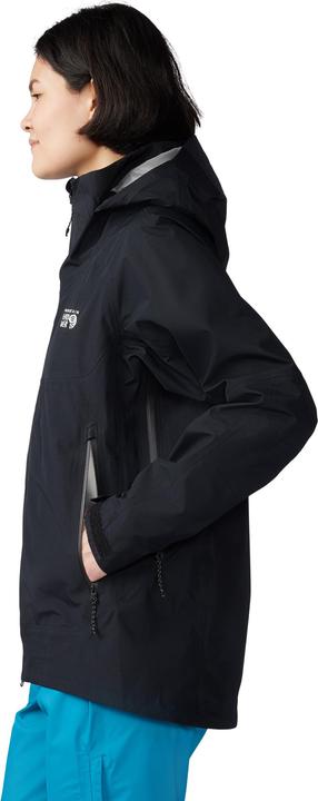 Produktbild Mountain Hardwear TrailVerse GTX (XS)