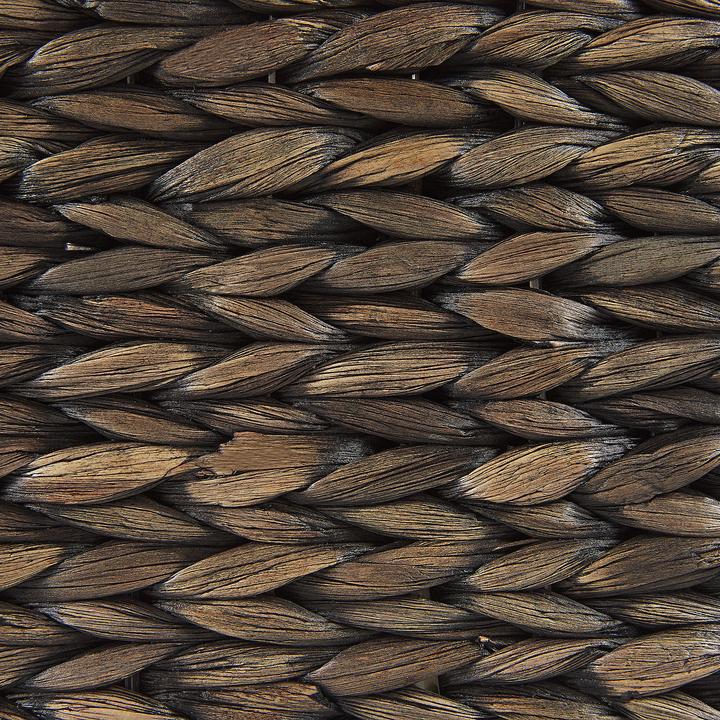 Produktbild Beliani Kawala (80 x 18 x 20 cm)