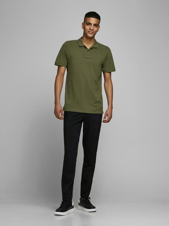 Produktbild Jack & Jones Basic (L)