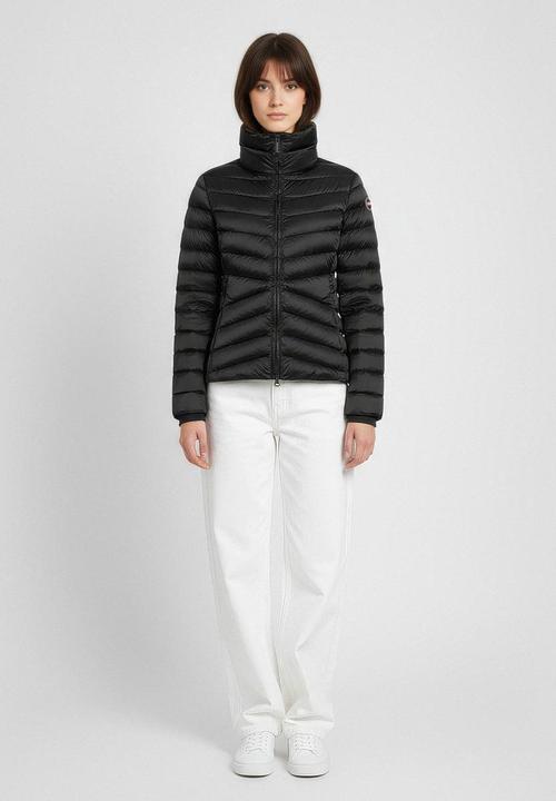 Actual product image Colmar Coat (36, 42)