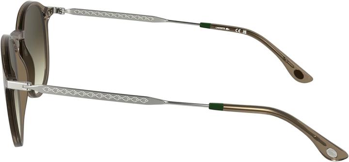 Produktbild Lacoste L6061S 210