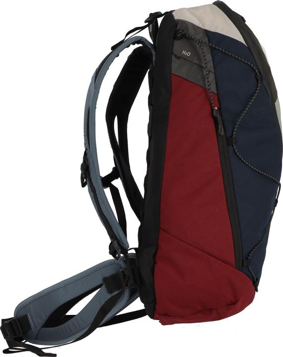 Produktbild Salewa Puez L Rucksack (25 l)