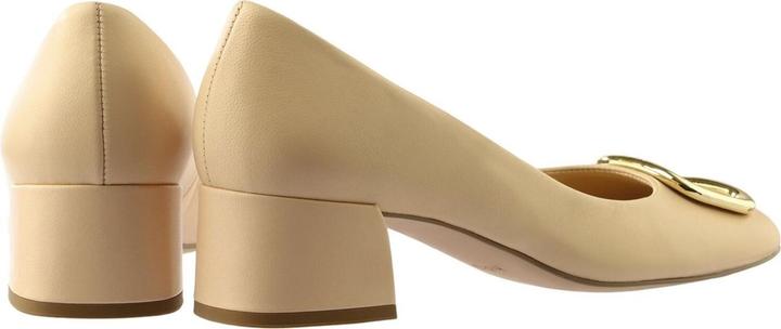 Immagine prodotto Högl Pumps (41)