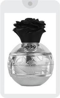 Produktbild Maison Alhambra Reyna (Eau de Parfum, 100 ml)