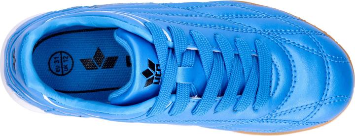 Produktbild Lico Soccer Champ (28)