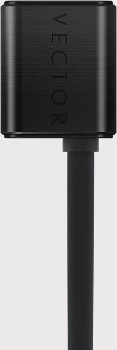 Actual product image Vector charger cable