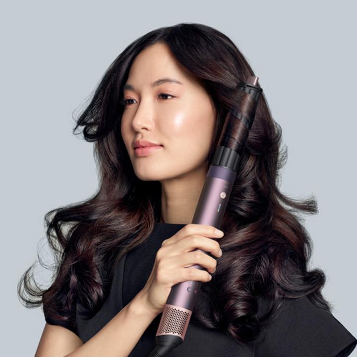 Image du produit Dyson Airwrap Co-anda 2x