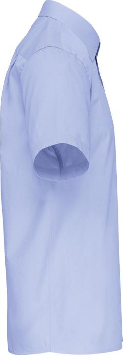 Produktbild Kariban Popeline (4XL)