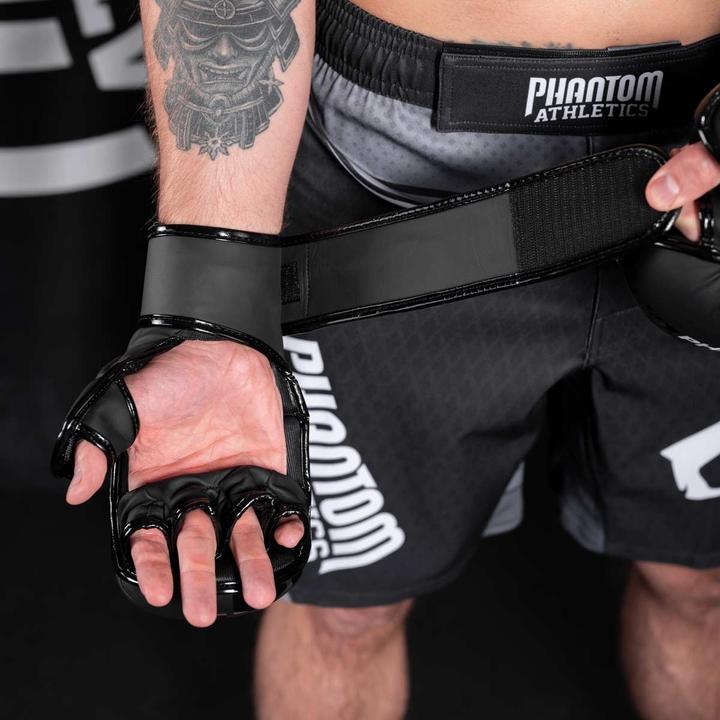 Produktbild Phantom Athletics Handschuhe Apex Sparring (M, S)