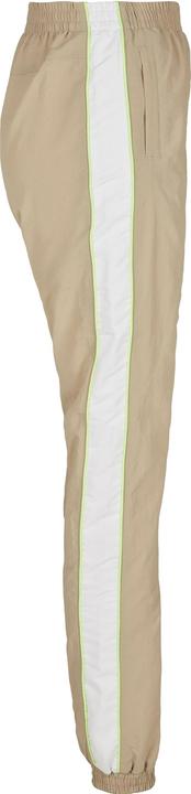 Actual product image Urban Classics Ladies Piped Track Pants (XL)