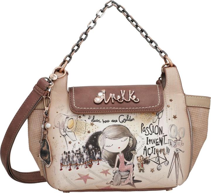 Immagine prodotto Anekke Borsetta Hollywood 21 cm