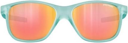 Immagine prodotto Julbo Turno 2 - Spectron 3