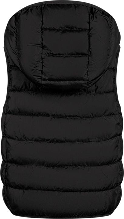 Produktbild Minoti Weste Jungen Abnehmbar (98)