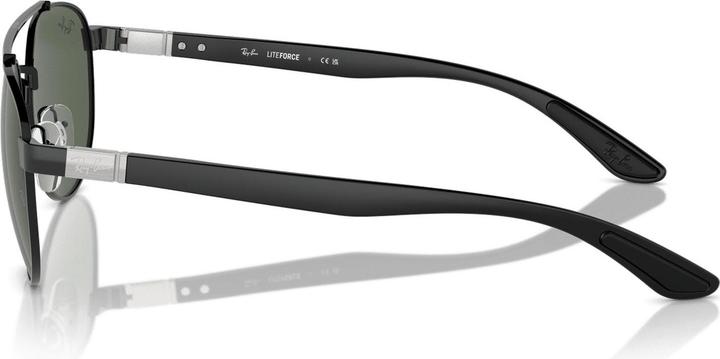 Produktbild Ray Ban RB3736