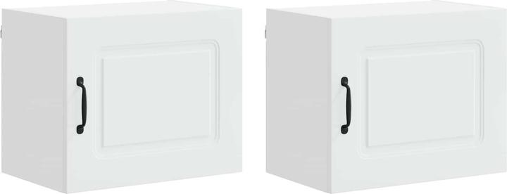 Produktbild vidaXL Küchenschrank (50 x 31 x 40 cm)