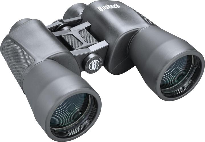 Image du produit Bushnell Powerview Porro 20x50 (20 x, 50 mm)