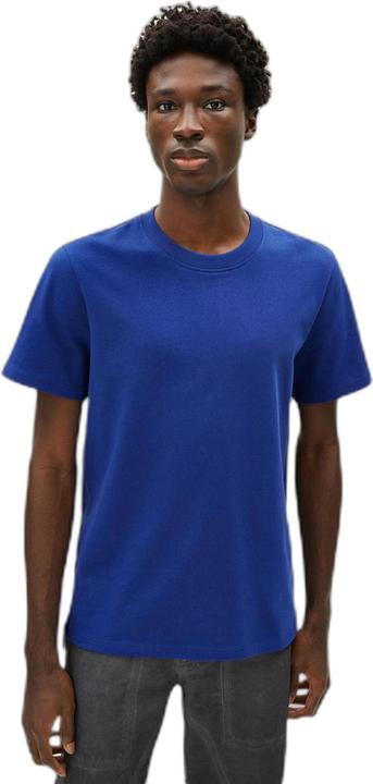 Produktbild Armedangels Maarkos (XL)