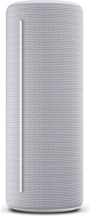 Actual product image We. by Loewe We. HEAR 1 (14 h)