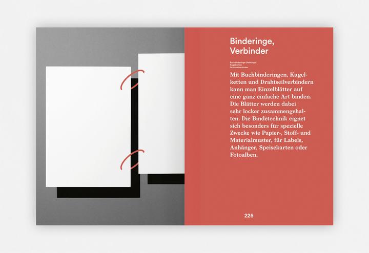 Produktbild Vom Blatt zum Blättern (Deutsch, Franziska Morlok, 2023)