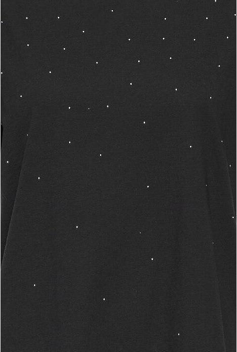 Produktbild Fransa Kinsley 1 (S)