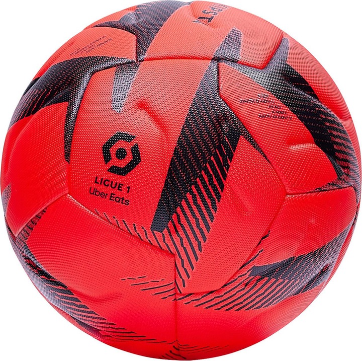 Kipsta Ligue 1 Uber Eats Offizieller Spielball