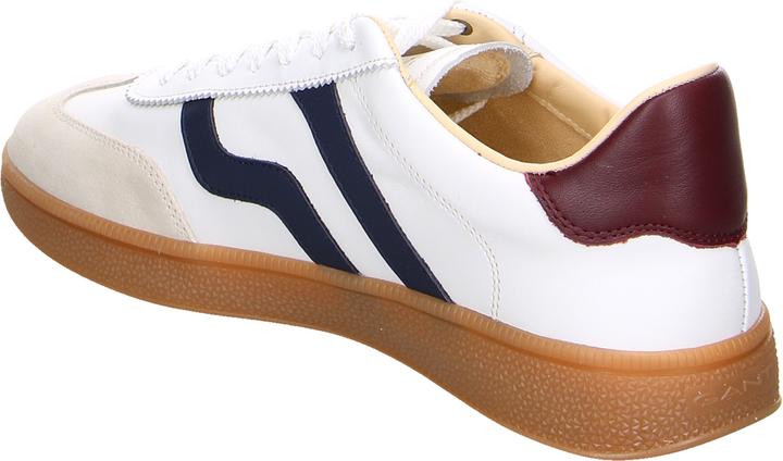 Image du produit GANT Sneaker (45)