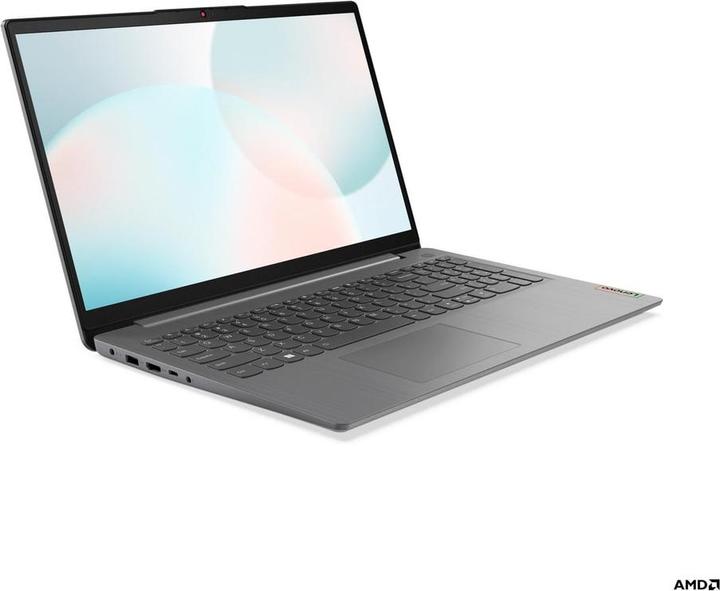 Produktbild Lenovo IdeaPad 3 (17.30", Intel Core i5-1235U, 16 GB, 512 GB, DE)