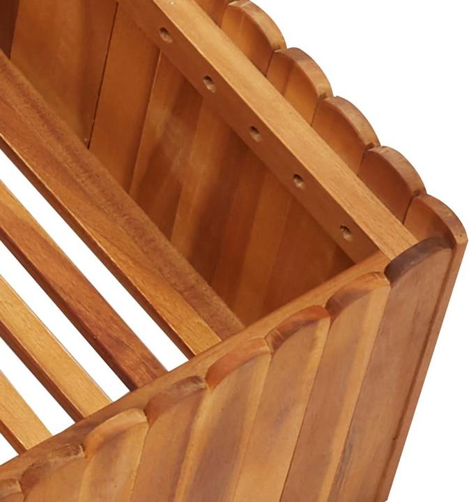 Actual product image vidaXL Tamary