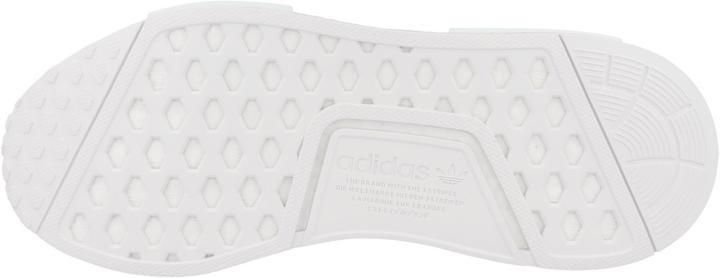 Image du produit Adidas NMD R1 Bleu Prime - 50298 (36 2/3)