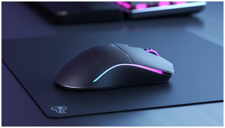 Produktbild Glorious PC Gaming Race Model O Grip Tape