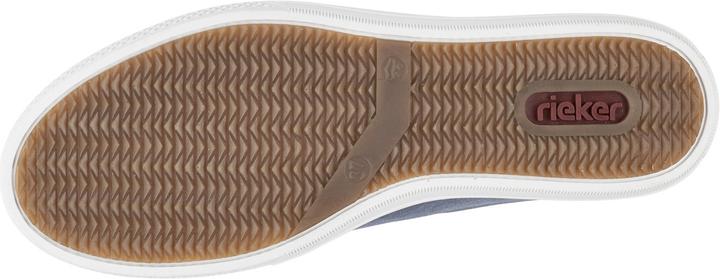 Produktbild Rieker L59L1 - 50314 (41)
