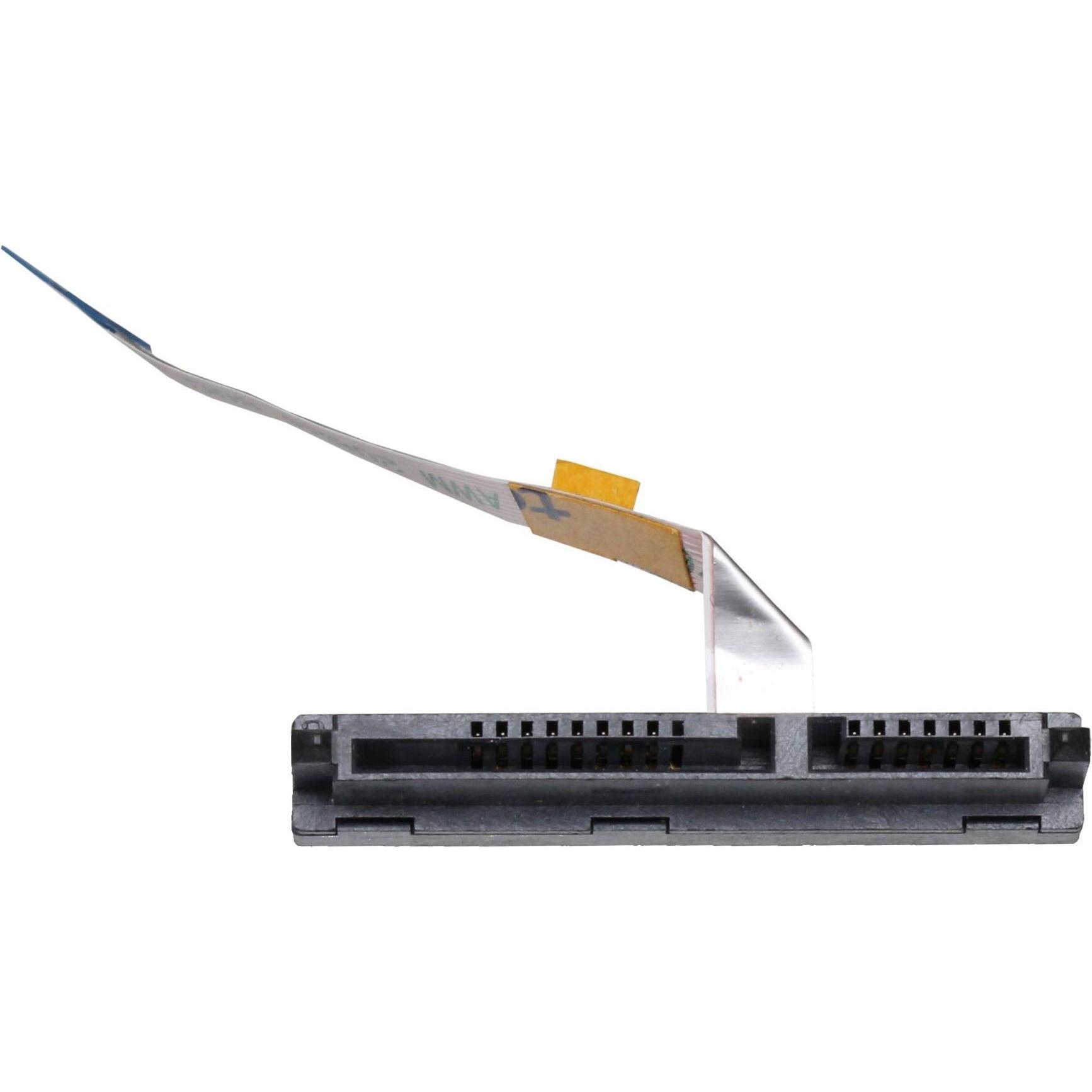 Medion 40069483, SSD + Festplatte Zubehör
