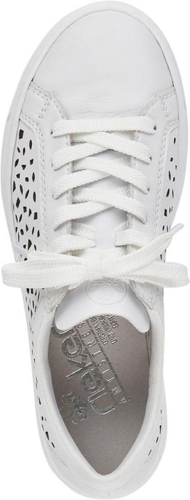 Actual product image Rieker L8831 - 50316 (40)