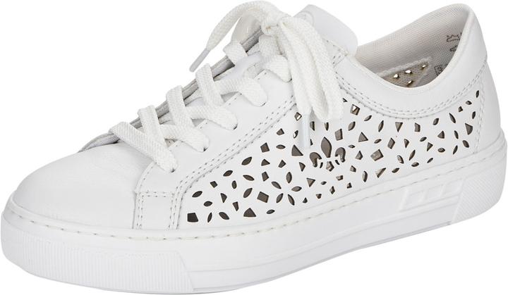 Actual product image Rieker L8831 - 50316 (40)