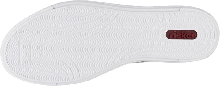 Actual product image Rieker L8831 - 50316 (40)