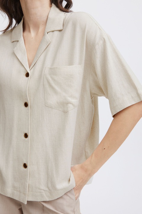 Image du produit Fransa FRATEL SH 2 20613569 (M)
