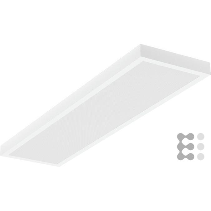 Thumbnail - RZB, Wandleuchte + Deckenleuchte, 312764.002.1 Deckenleuchte Kaleea (3300 lm)