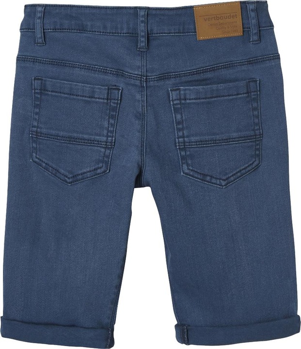 Produktbild Vertbaudet Shorts/Bermudas (86)