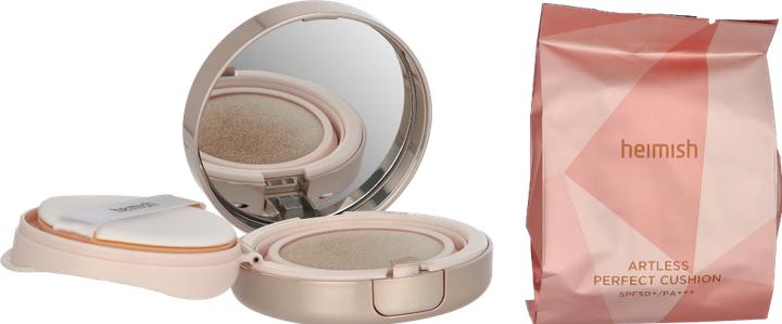 Image du produit Heimish Artless Perfect (23 Beige naturel)