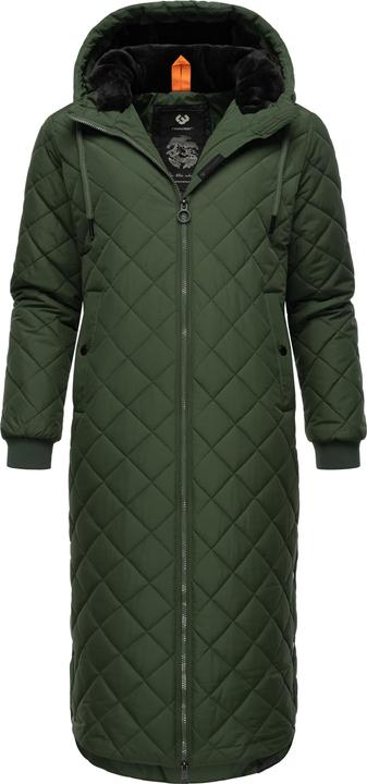 Immagine prodotto Ragwear Niran (M)