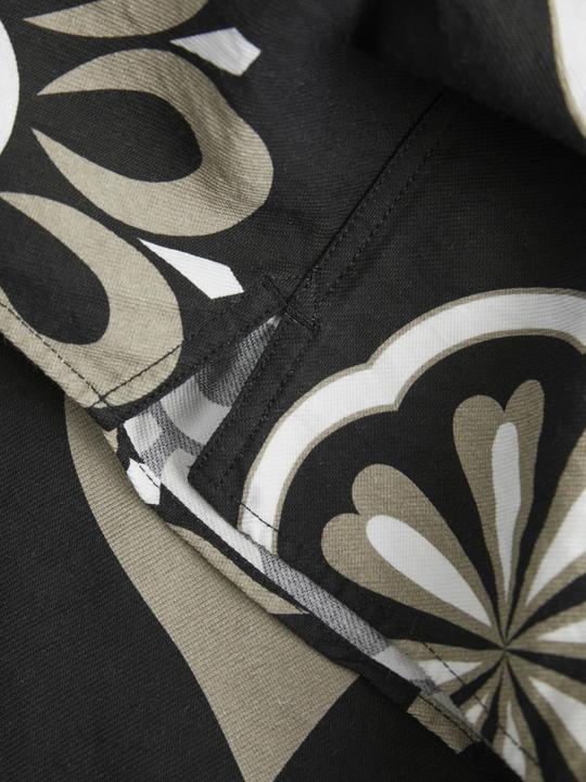 Immagine prodotto Jack & Jones Jjeurban Edge Resort Shirt Ss Ln (L)