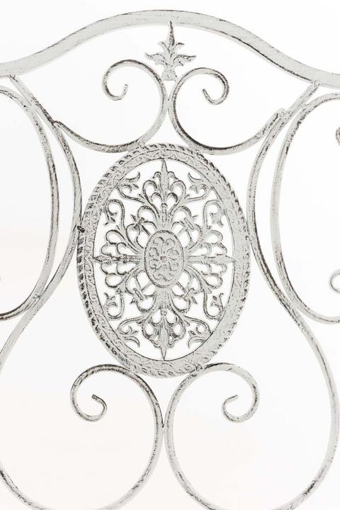 Produktbild CLP Sibell