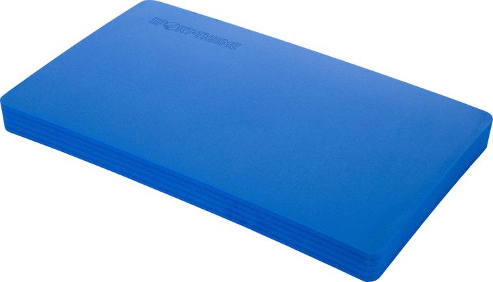 Sport-Thieme Rollbrett-Polster