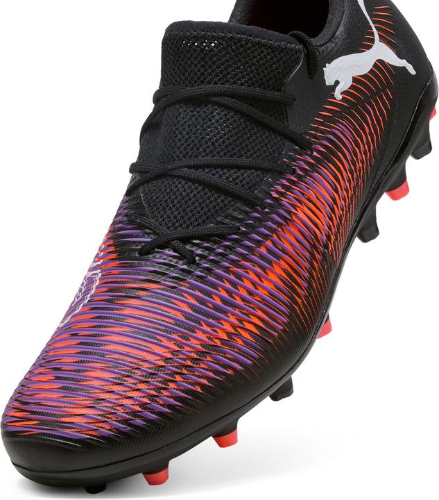 Actual product image Puma FUTURE 8 MATCH Low MG (45)