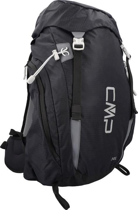Produktbild CMP Campagnolo Nordwest 30 Rucksack (30 l)