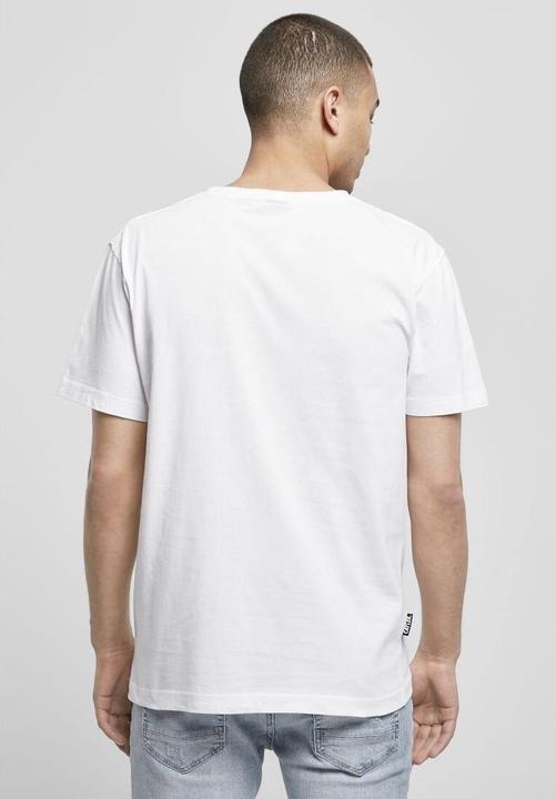 Actual product image Cayler & Sons C&S Plain Tee - 126959 (XS)