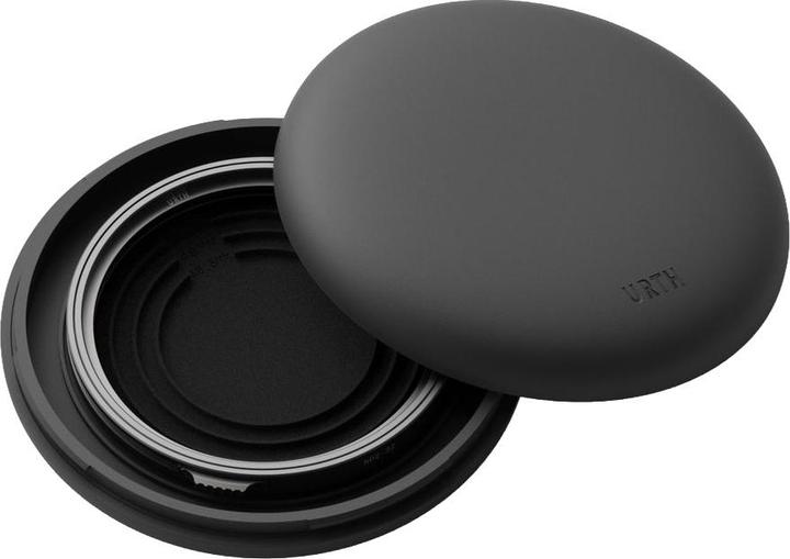 Produktbild Urth 67mm Variable ND2 32 + Â¼ Black Mist Filter Pro (67 mm, ND- / Graufilter)