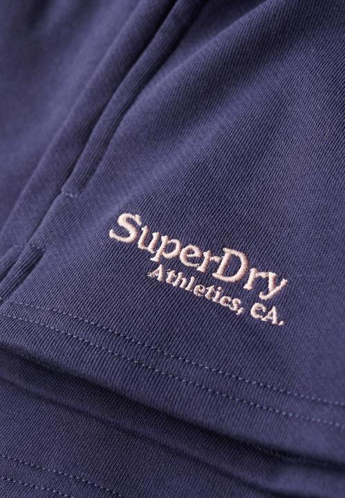 Actual product image Superdry Essential Logo Shorts (XL)