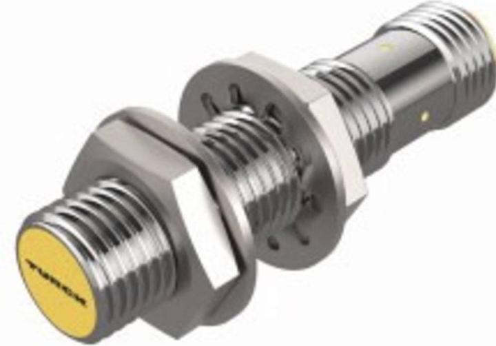 Produktbild Turck Sensor (Sensor)